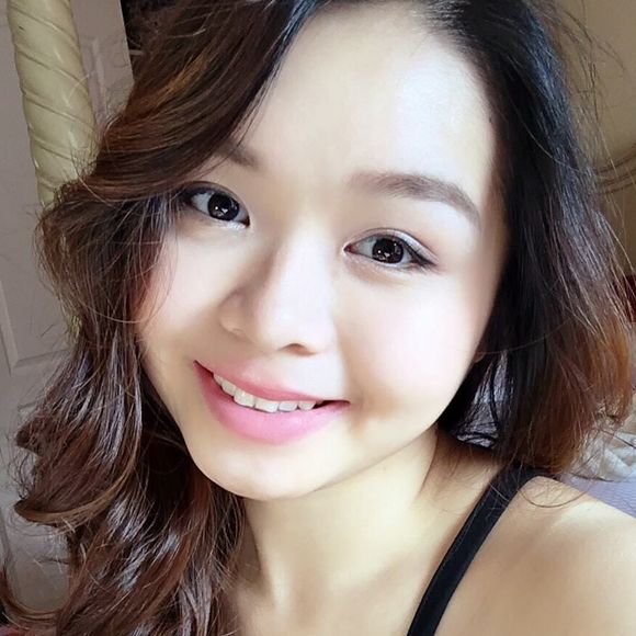 Meet your Posher, Rachellanne - Picture 1 of 1